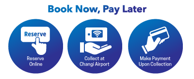 Benefits of Singapore Wifi Router Rental
